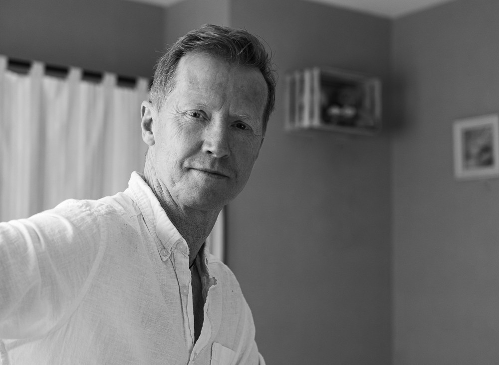 erik bonnet