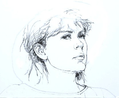 Régine SANTOT