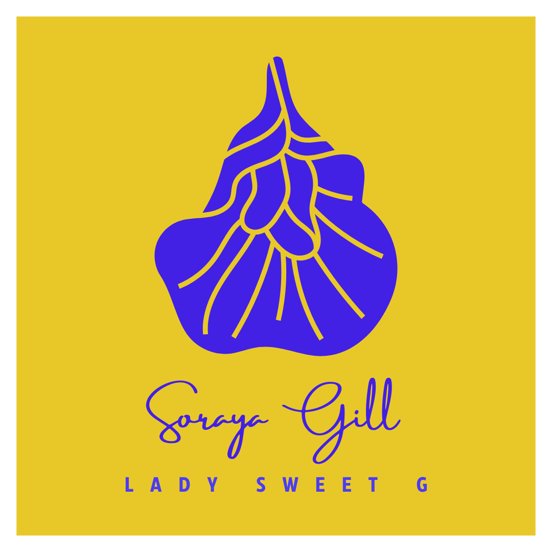 Soraya Gill