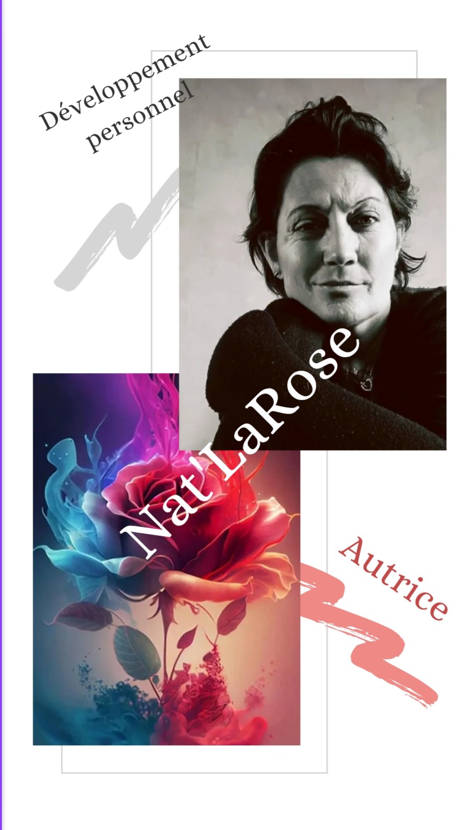 Nat'LaRose