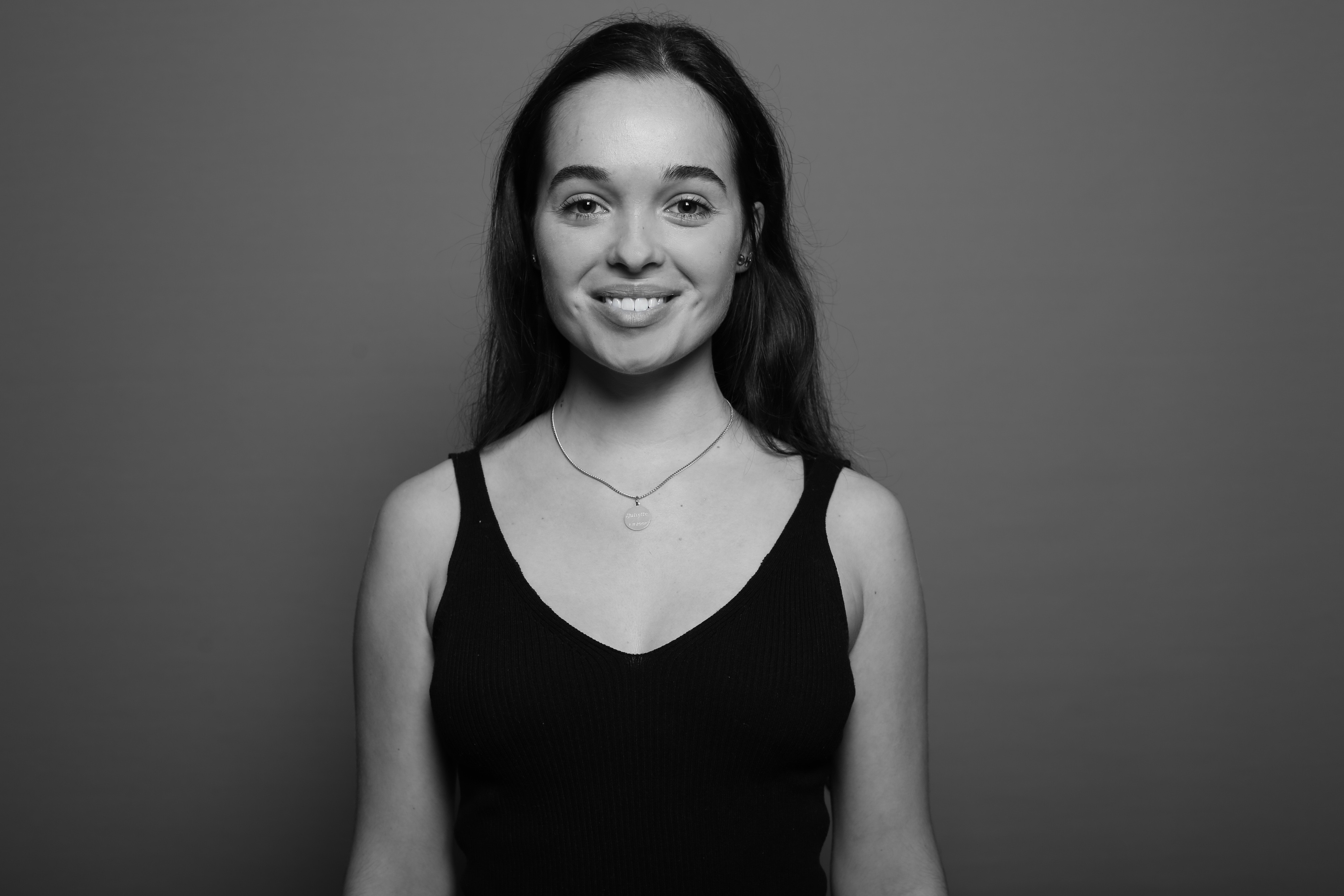 Juliette Nouaille