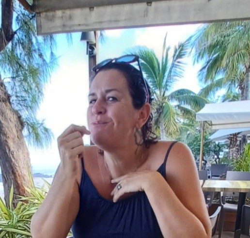 Mathilde