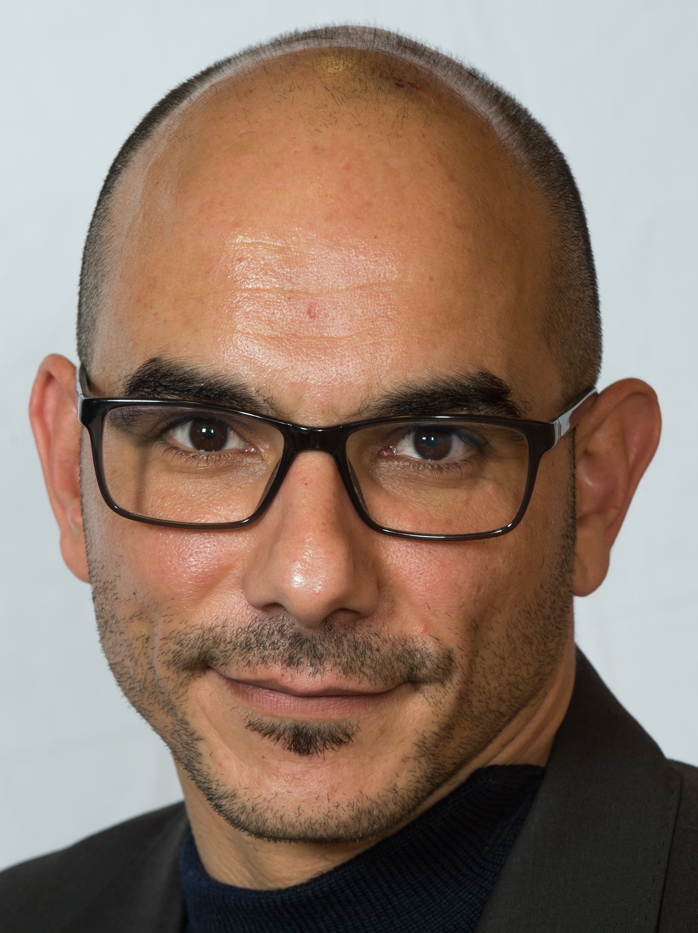 Moha ZAMI