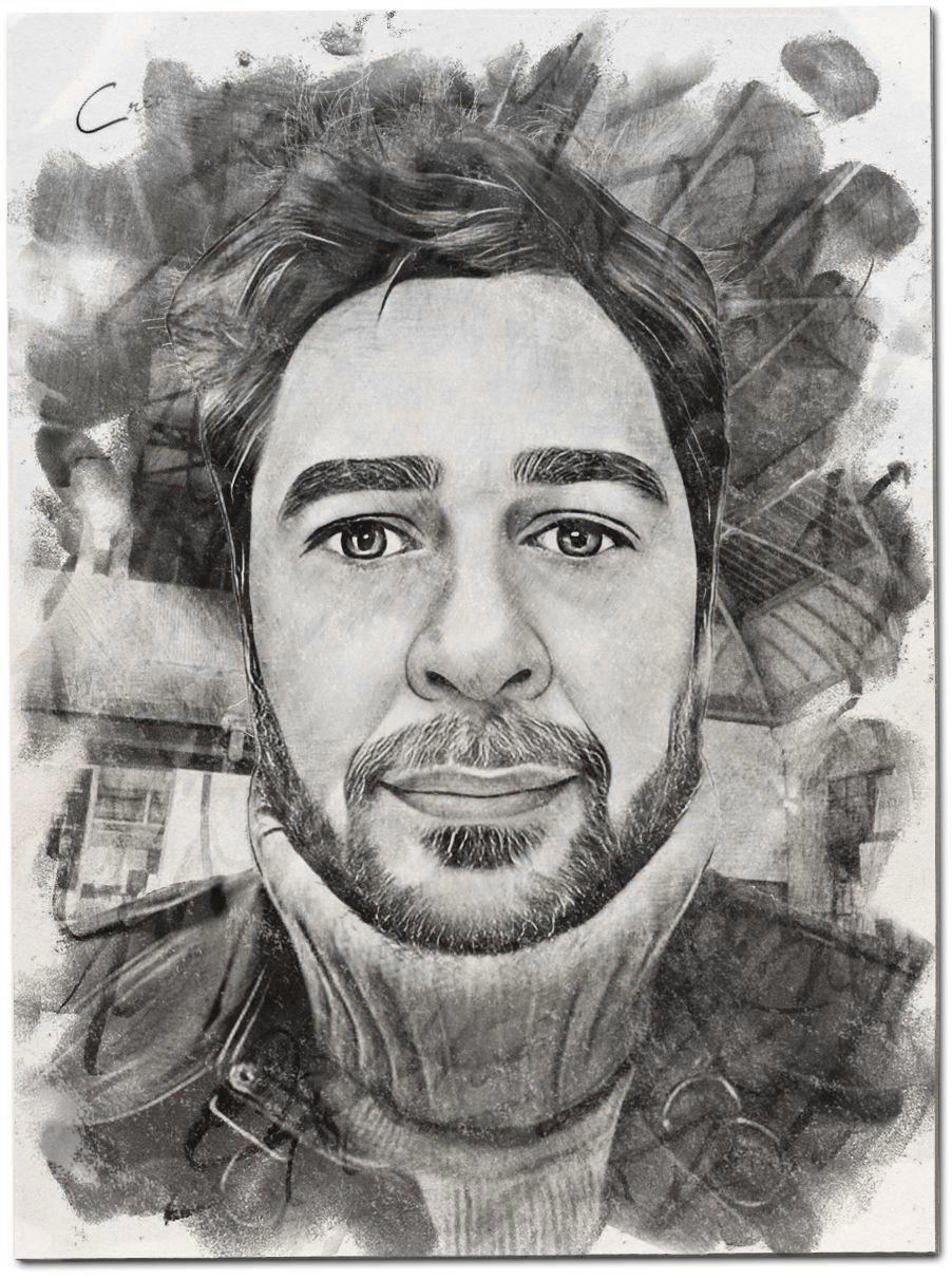 Gustavo Coscarelli