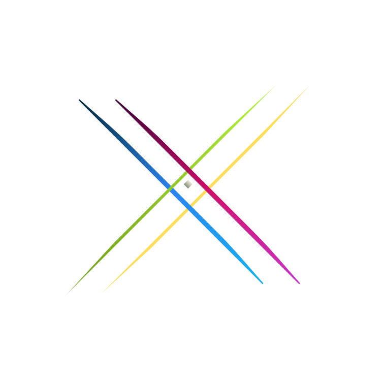 Nexus Pixel