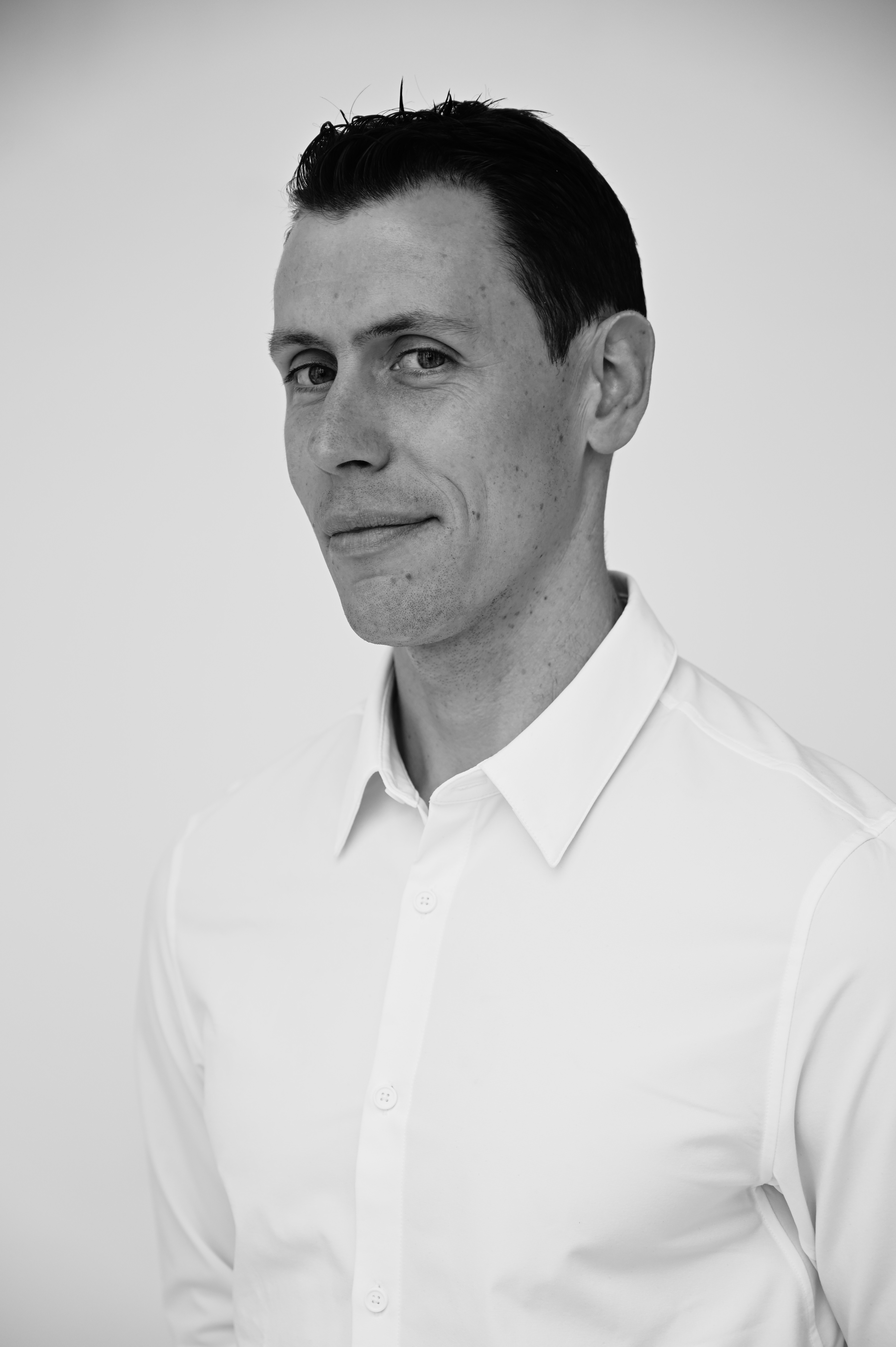 Pierre Dufraisse