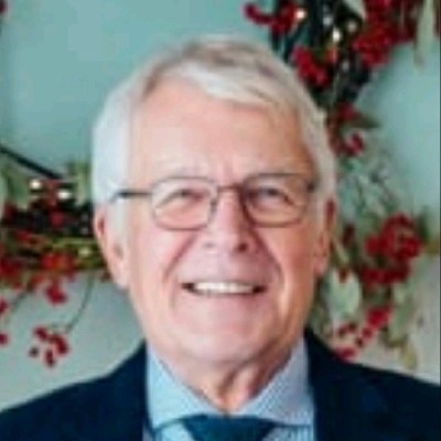 Philippe Verhaeghe