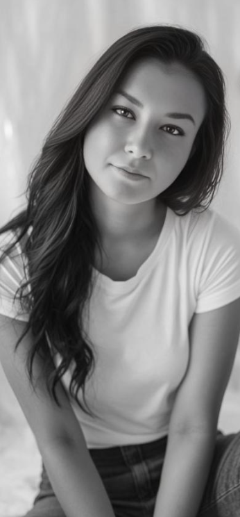 Sabrina L.
