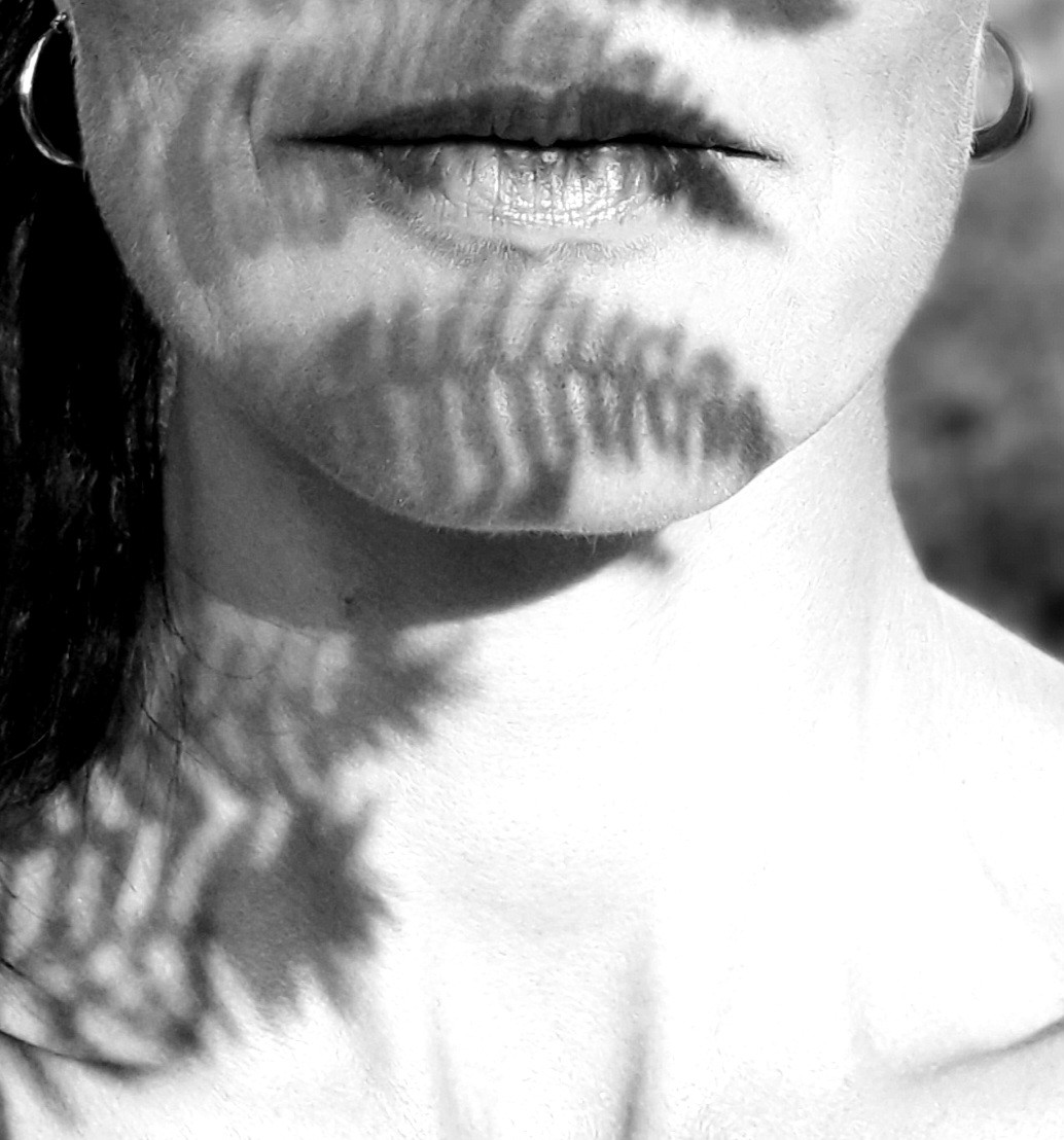 Julie NAJET