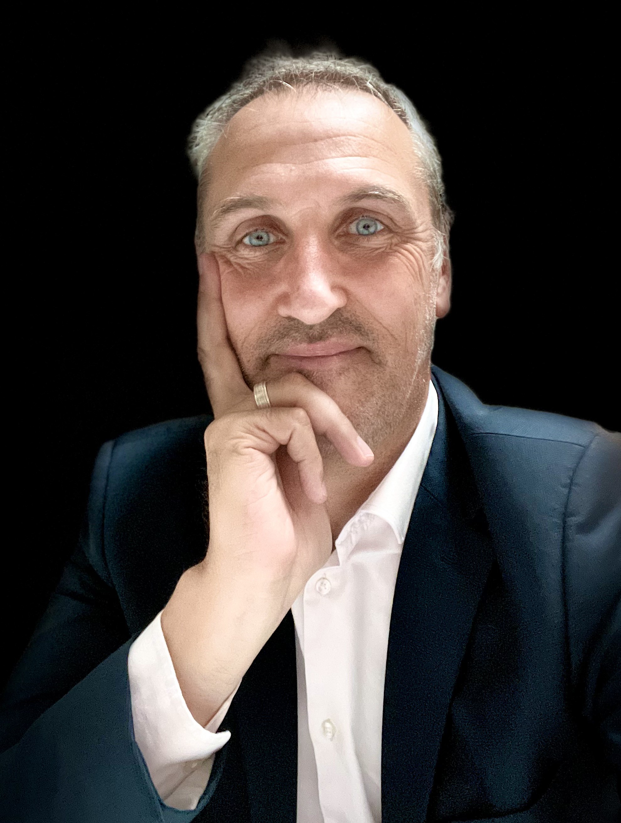 Paul-Marie Blanc