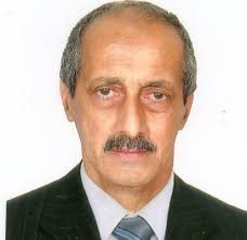 Kadda Medjeded