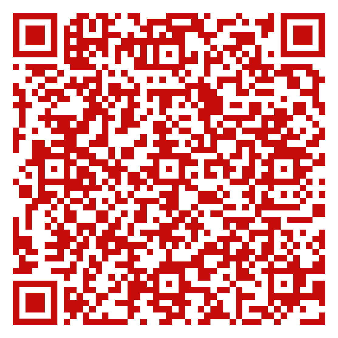 Hernandez Andres Peretz