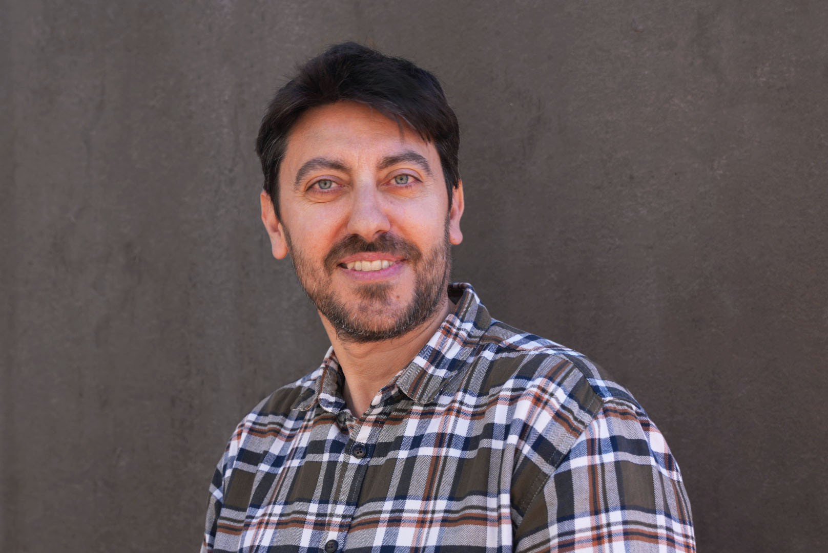 Jérémy Gausson Bayart