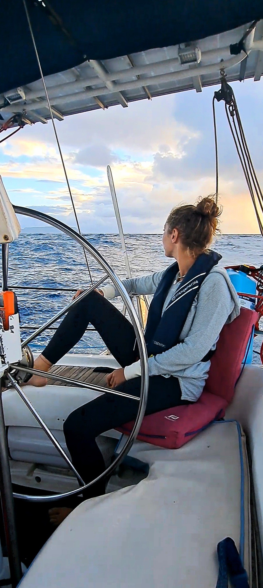 Iochmann Laetitia