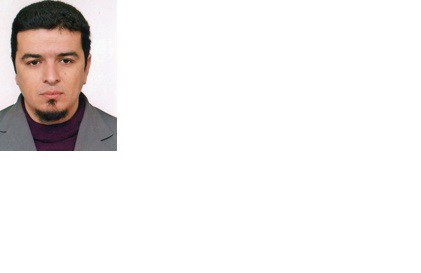 OUARI DJAMEL
