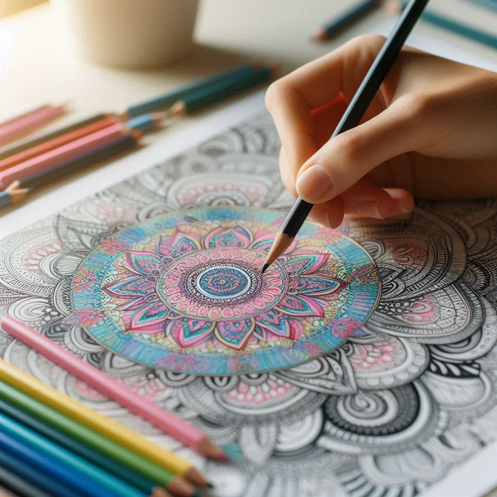Art&Couleur