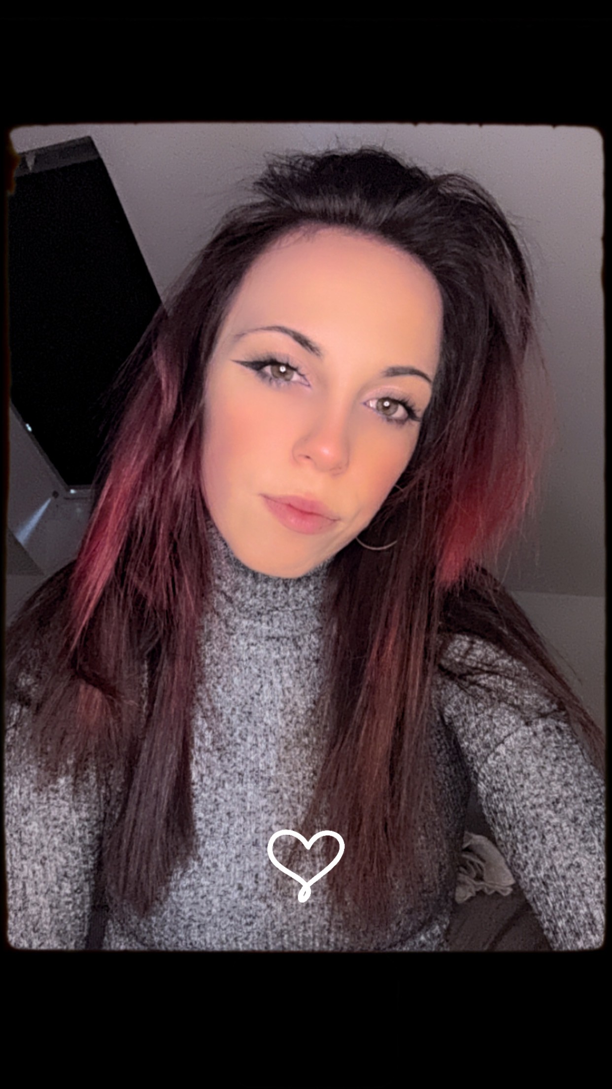 Morgane
