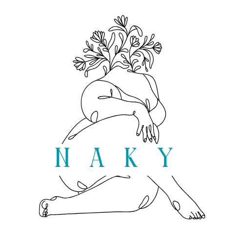NAKY REGIME