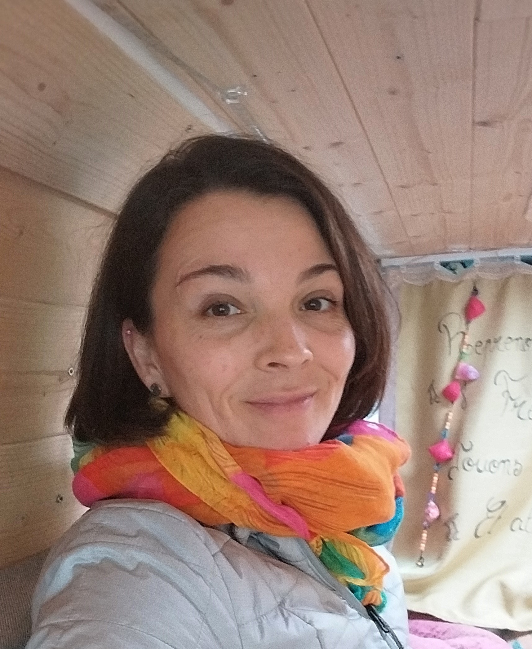 VALLEE Emilie