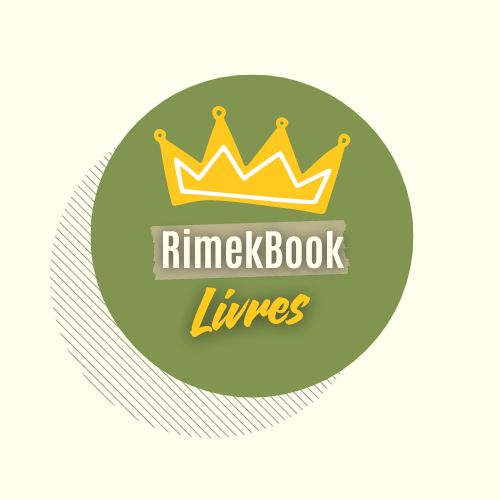 Rimek