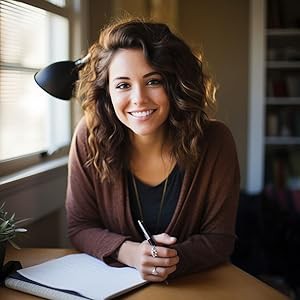 Séverine Mahieux