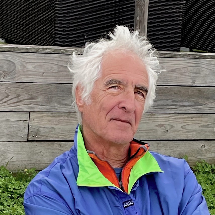 Michel Persitz