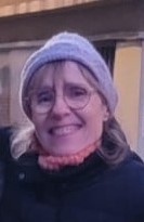 Cathie Bells