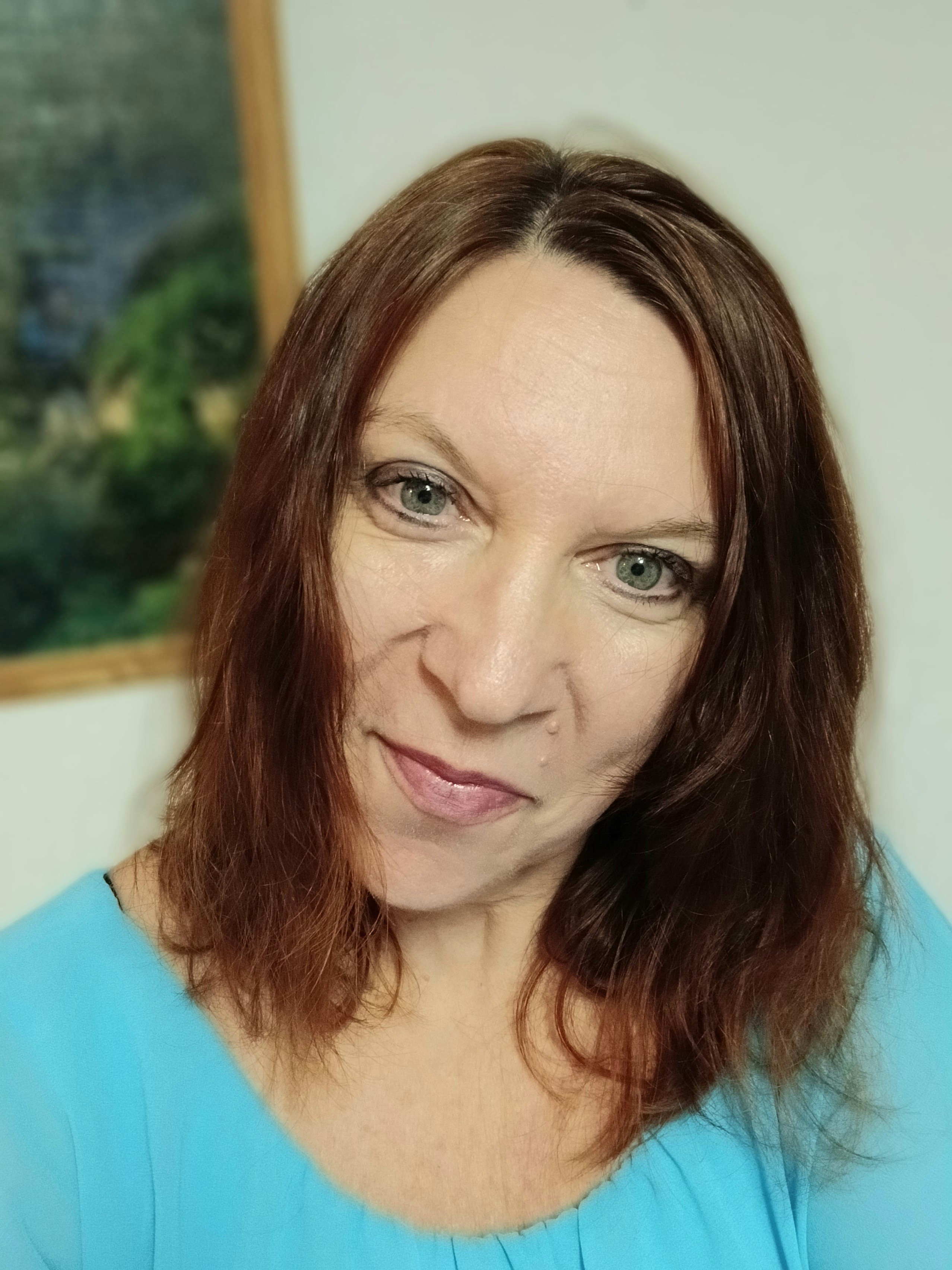 Novelli brigitte