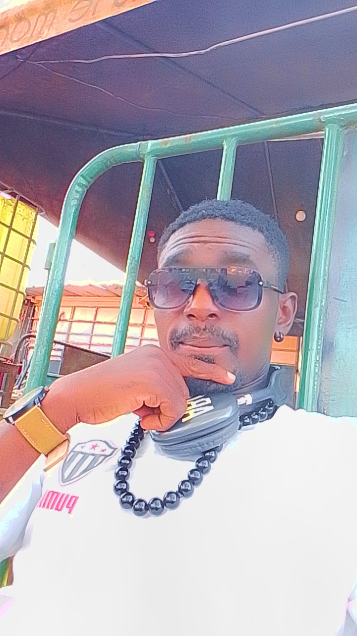 Ivan Abécé Doumbia