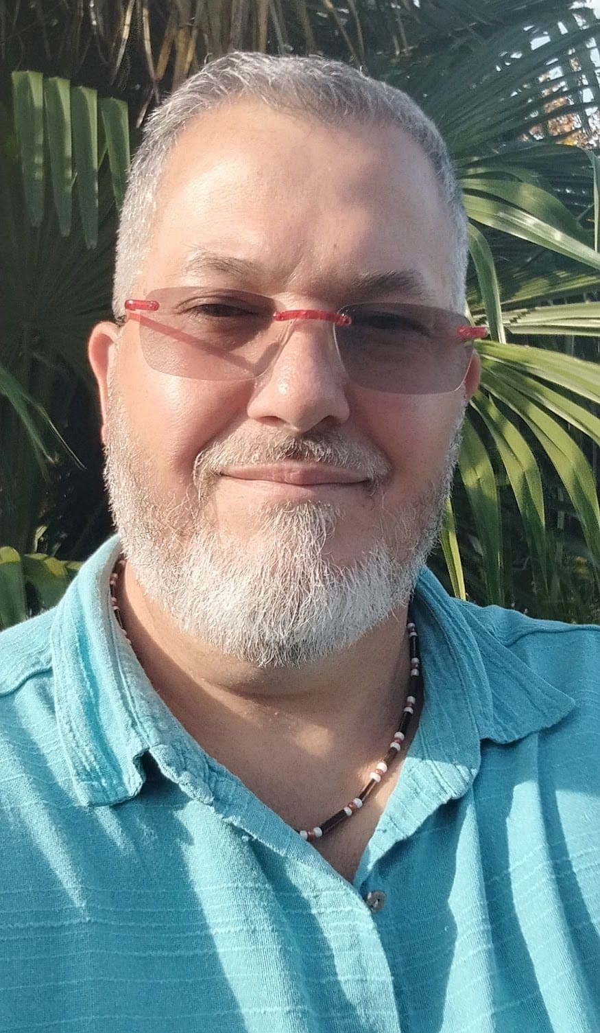 RAGOT Stéphane