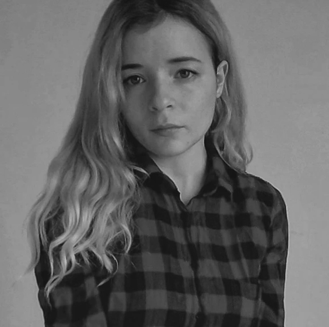 Amélie Lassalle-Rambès