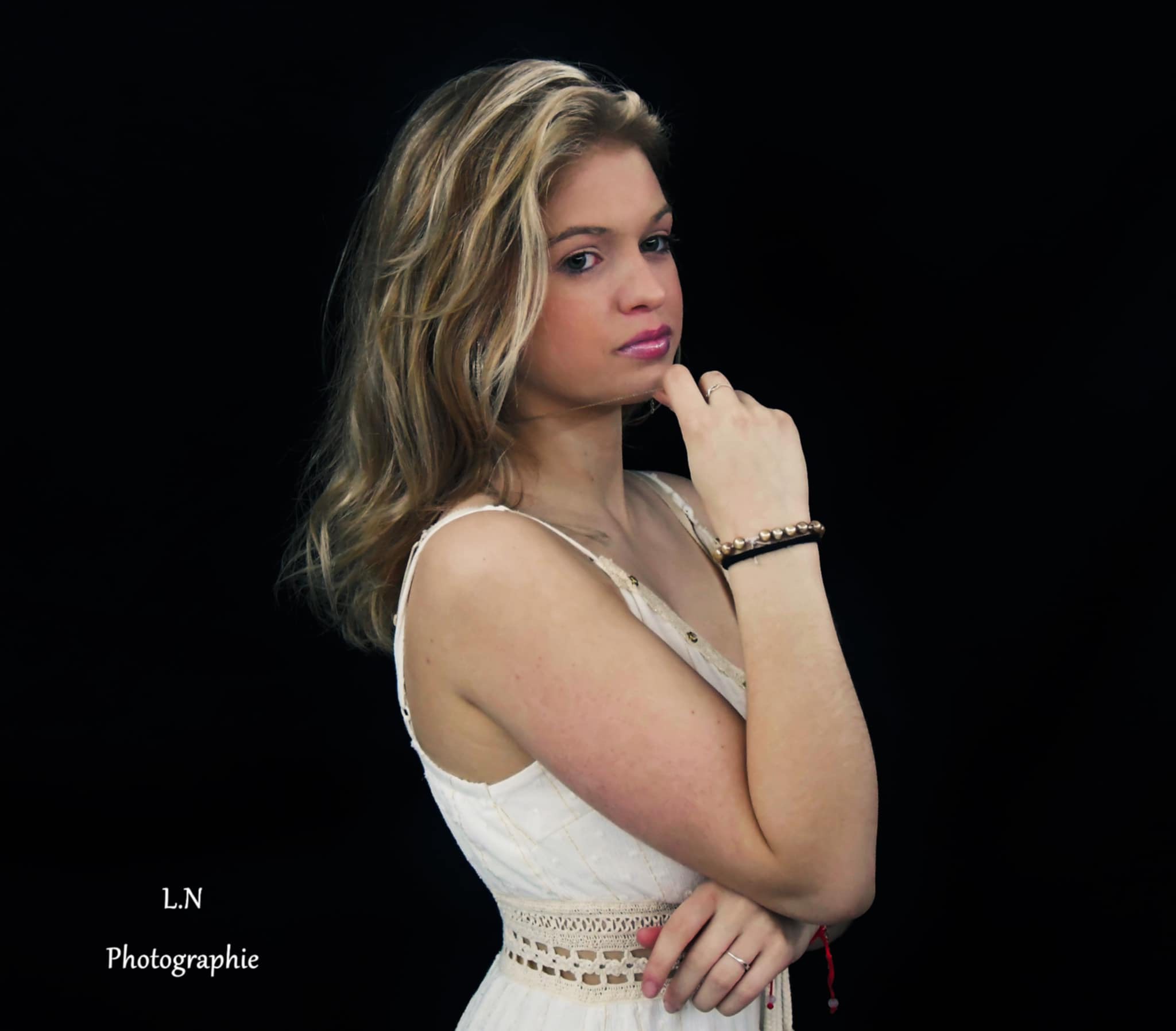 Shanna