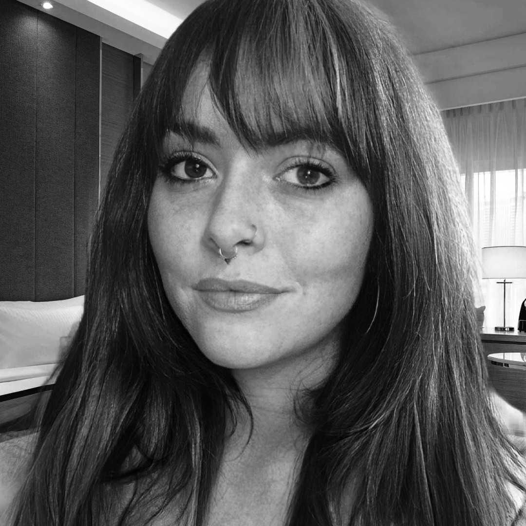 Mathilde Boyer