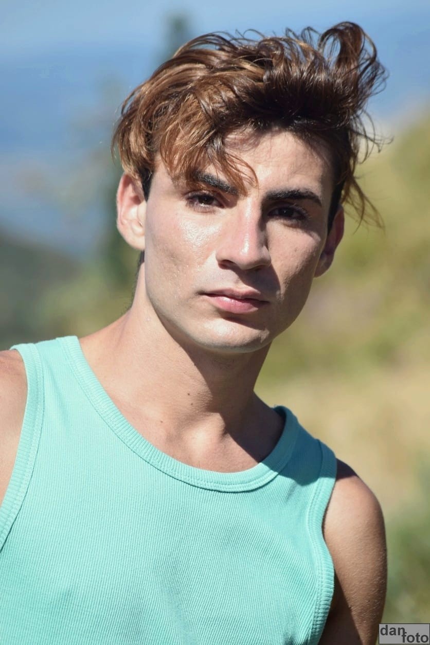 Messon Hornec