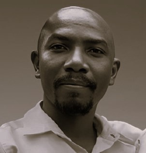 BARUKA JETHRO