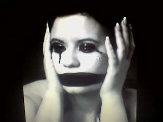 loyer emilie