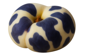 Scapholene