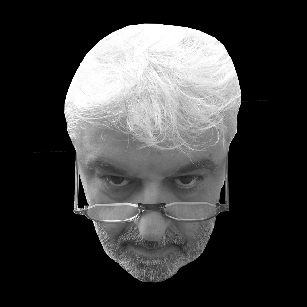Philippe Sauvan-Magnet