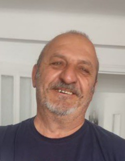 Christian Cucurni