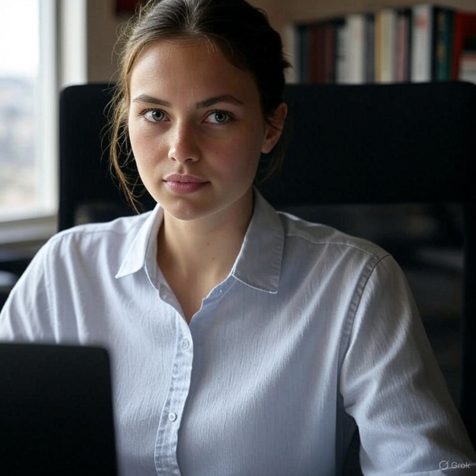 Célia Dornemont