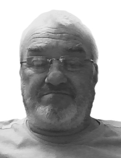 Thierry MAZUREK