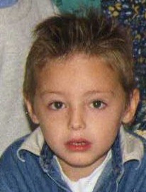 Julien Quinquis