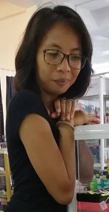Lana Ralm