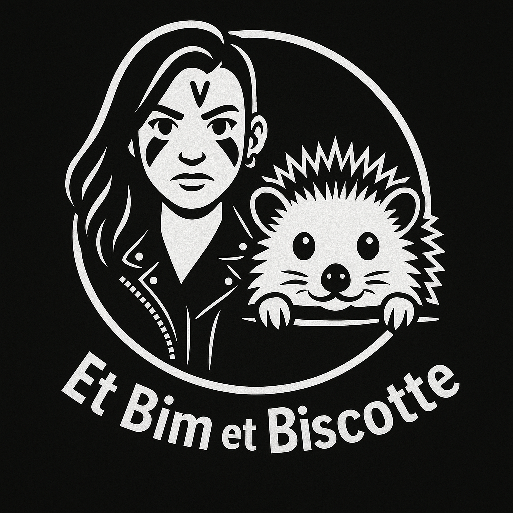 Et Bim