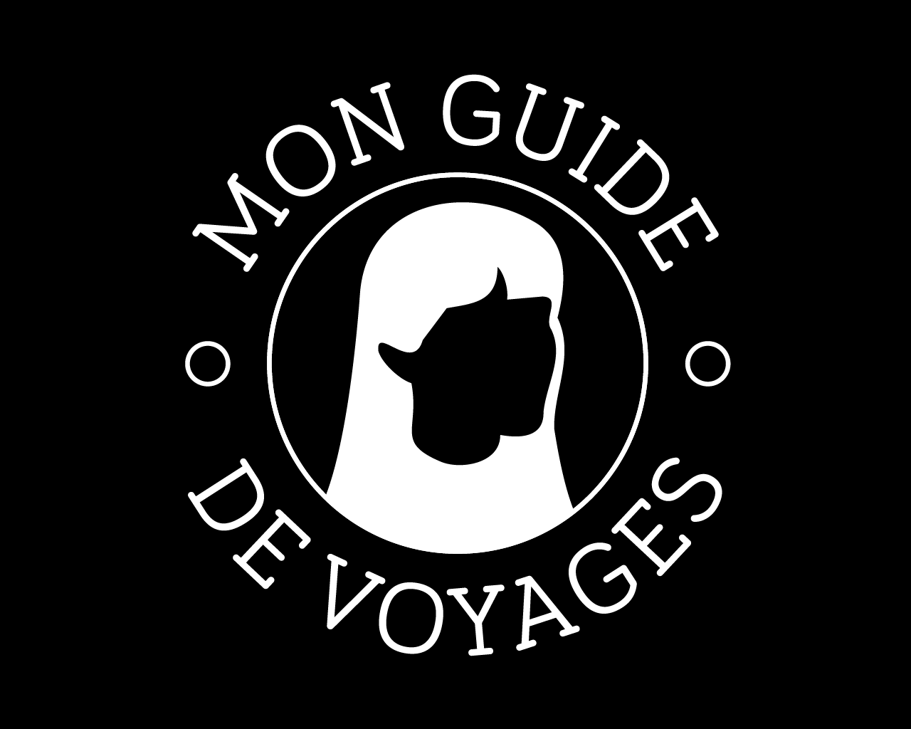 Monguidedevoyages
