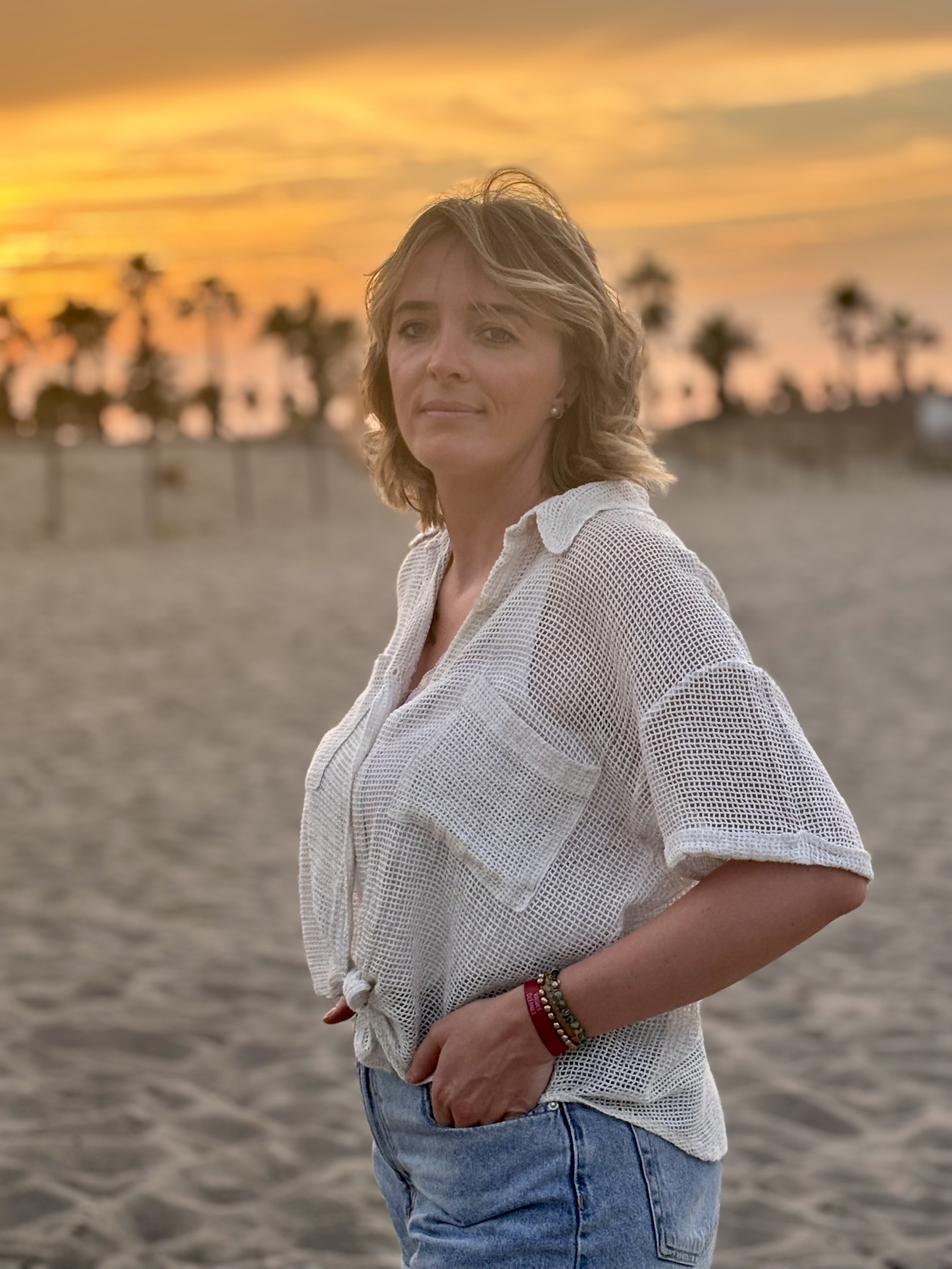 Laurie ABLARD