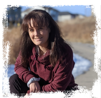 Kathleen Irulanne Boucher