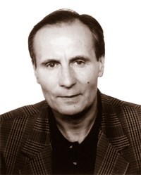 jean-michel Vernochet