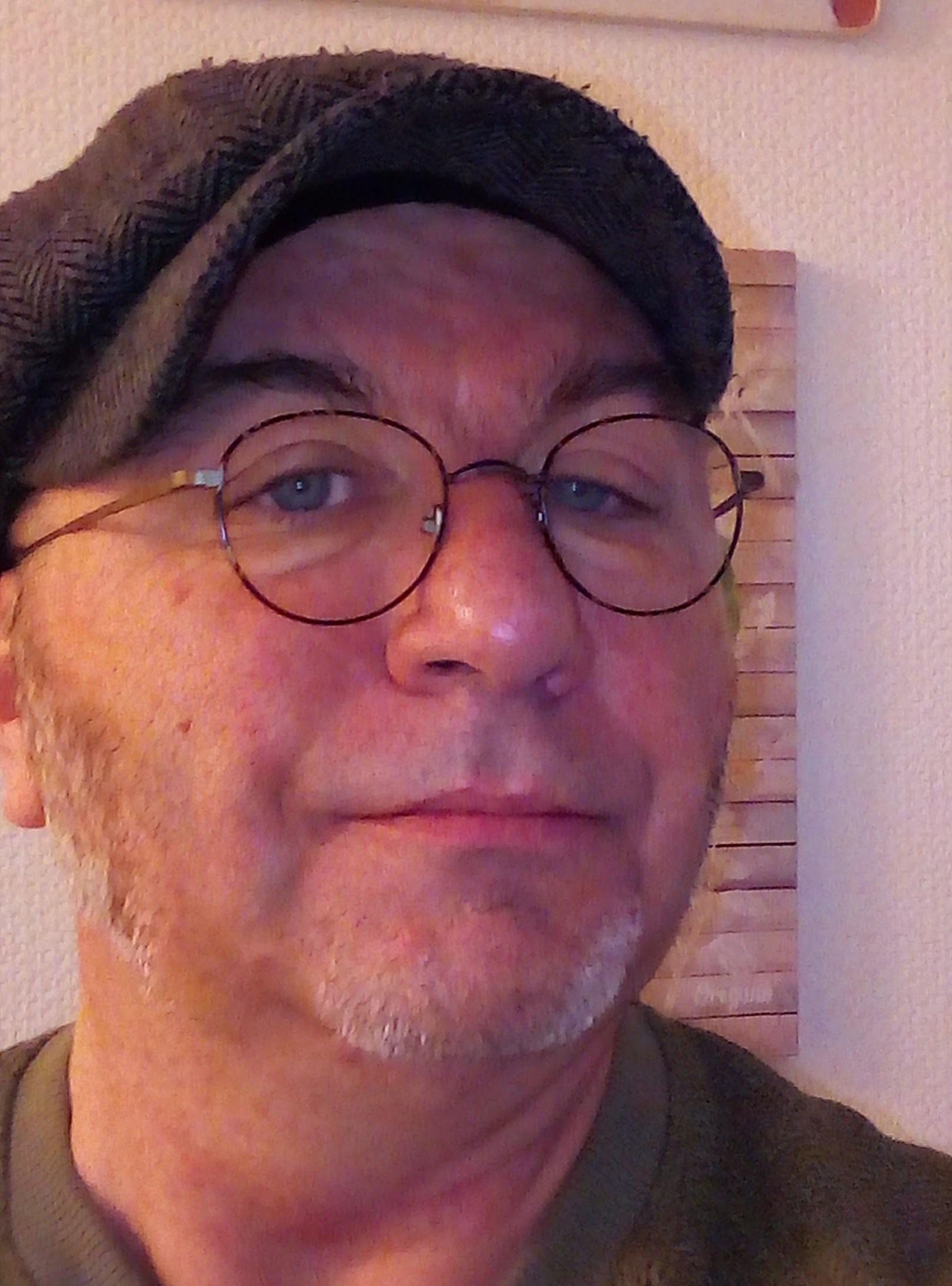NoelBF, Clement Siessta