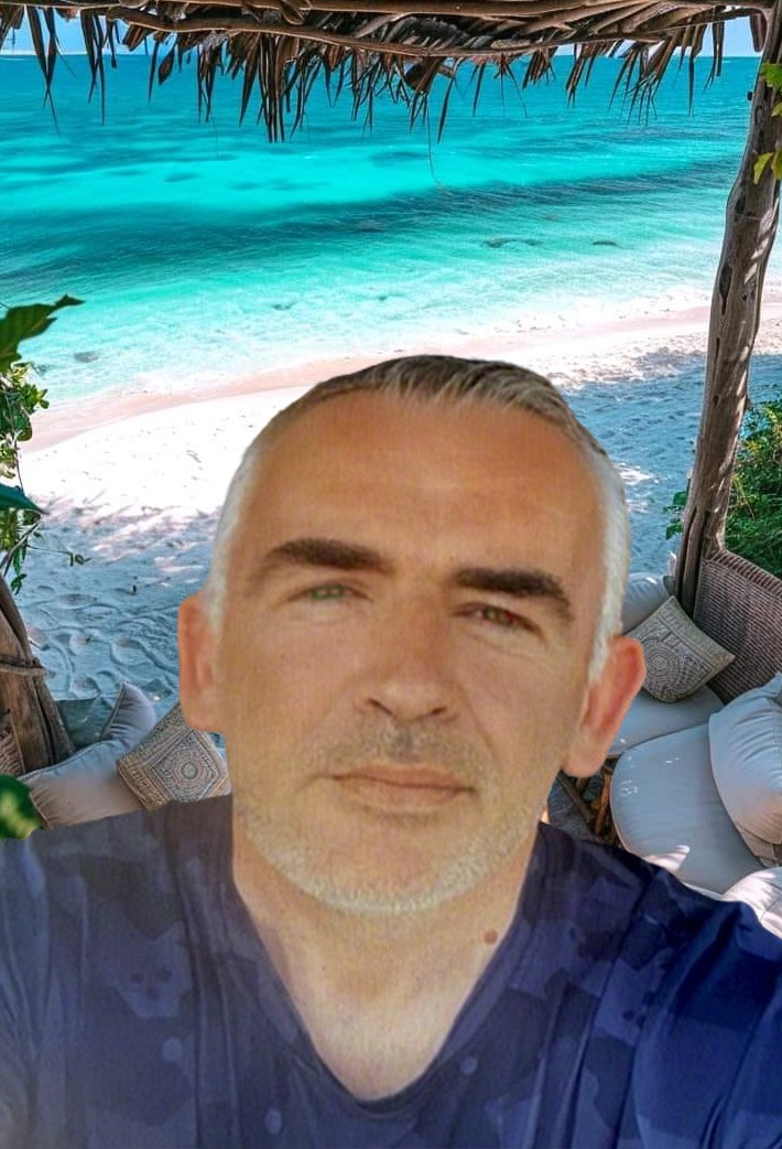 ballesteros eric